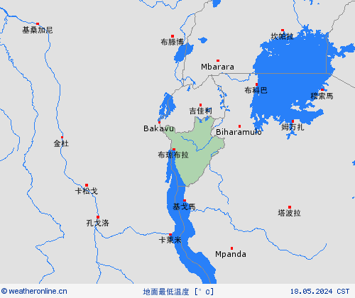 currentgraph Typ=tminboden 2024-05%02d 18:03 UTC