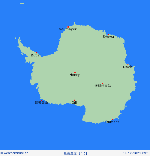 currentgraph Typ=tmax 2023-12%02d 31:12 UTC