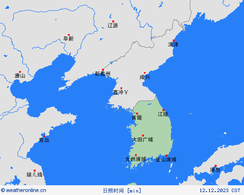 currentgraph Typ=sonnestd 2023-12%02d 12:04 UTC