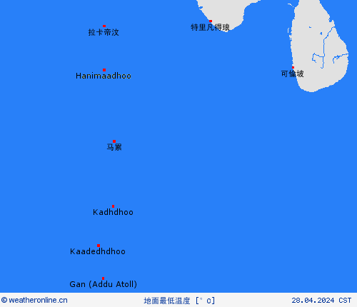 currentgraph Typ=tminboden 2024-04%02d 28:04 UTC