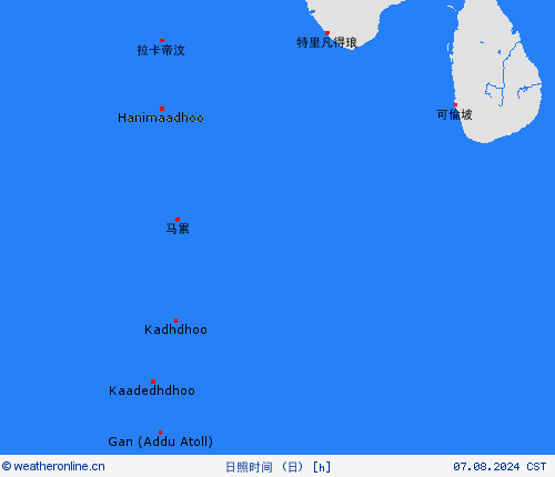 currentgraph Typ=sonne 2024-05%02d 04:04 UTC