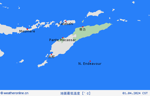 currentgraph Typ=tminboden 2024-03%02d 31:23 UTC