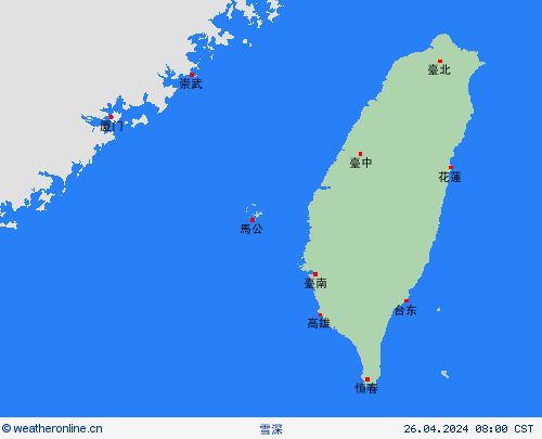 currentgraph Typ=schnee 2024-04%02d 25:23 UTC