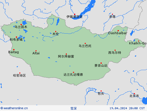 currentgraph Typ=schnee 2024-04%02d 19:05 UTC