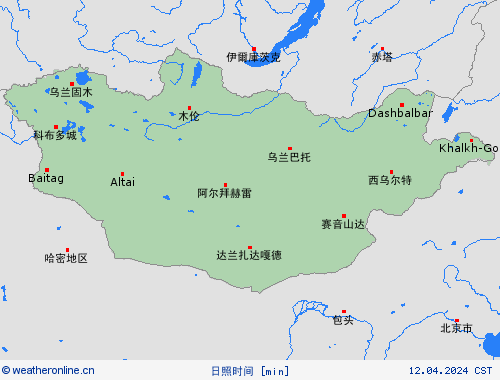 currentgraph Typ=sonnestd 2024-04%02d 11:20 UTC