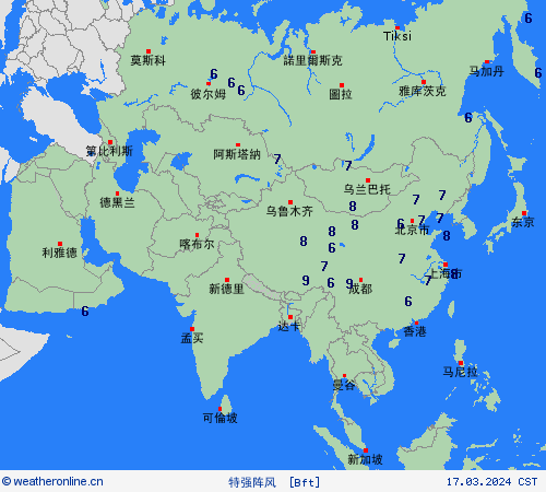 currentgraph Typ=windspitzen 2024-03%02d 17:04 UTC