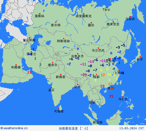 currentgraph Typ=tminboden 2024-03%02d 13:04 UTC