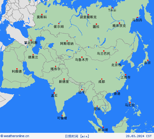 currentgraph Typ=sonnestd 2024-03%02d 28:13 UTC