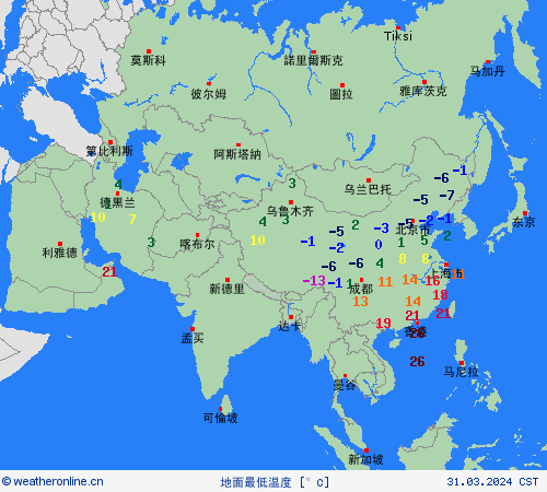 currentgraph Typ=tminboden 2024-03%02d 31:04 UTC