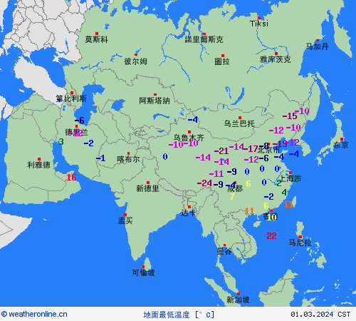 currentgraph Typ=tminboden 2024-03%02d 01:04 UTC