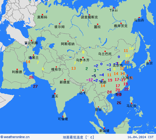 currentgraph Typ=tminboden 2024-04%02d 15:18 UTC