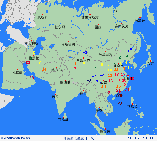 currentgraph Typ=tminboden 2024-04%02d 28:01 UTC