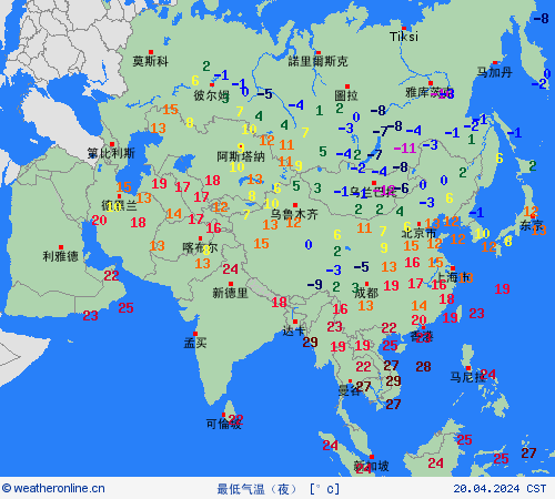 currentgraph Typ=tmin 2024-04%02d 19:21 UTC