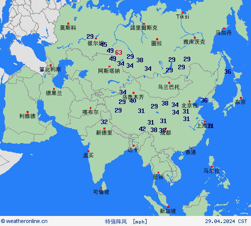 currentgraph Typ=windspitzen 2024-04%02d 28:16 UTC