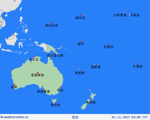 currentgraph Typ=schnee 2023-11%02d 30:11 UTC