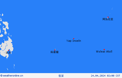 currentgraph Typ=schnee 2024-04%02d 23:11 UTC