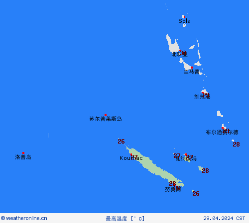 currentgraph Typ=tmax 2024-04%02d 28:22 UTC