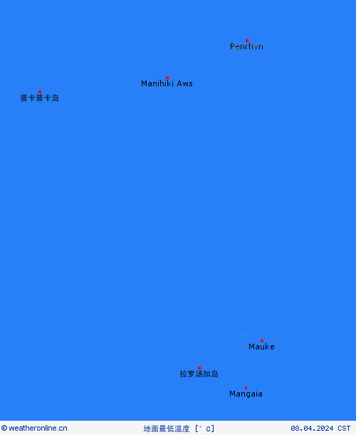currentgraph Typ=tminboden 2024-04%02d 08:04 UTC