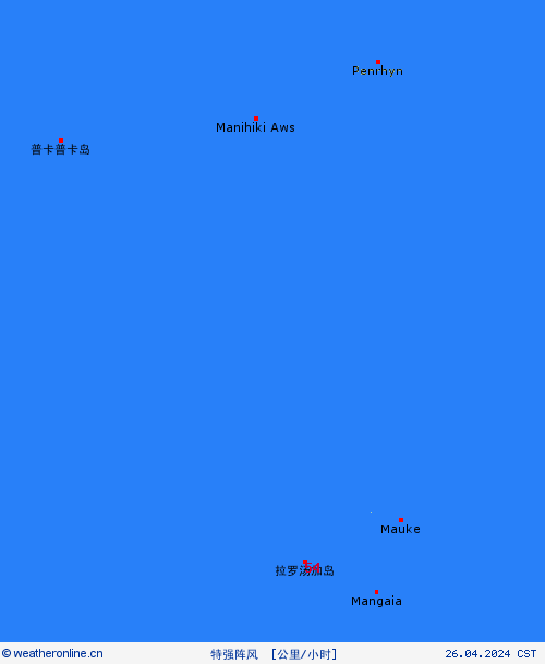 currentgraph Typ=windspitzen 2024-04%02d 26:15 UTC