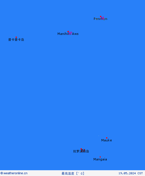 currentgraph Typ=tmax 2024-05%02d 19:01 UTC