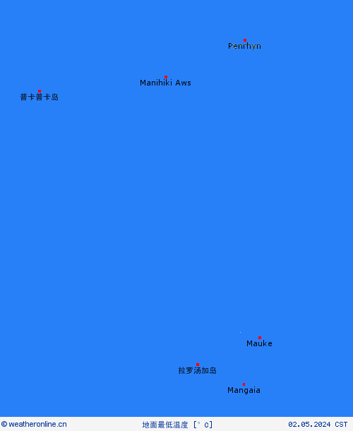 currentgraph Typ=tminboden 2024-05%02d 02:04 UTC