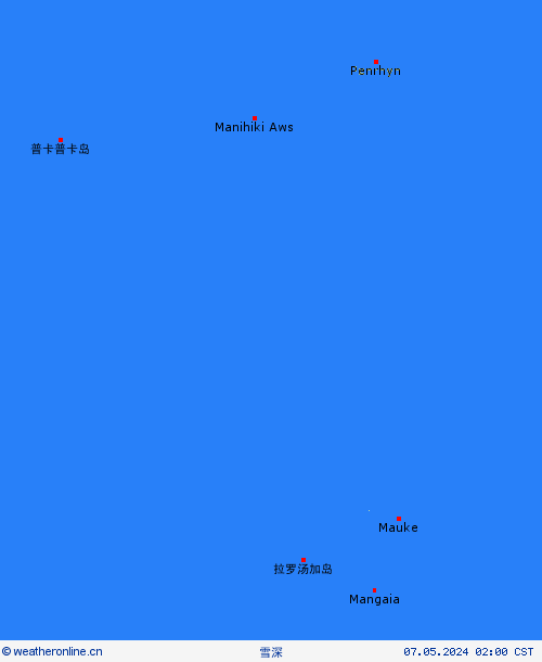 currentgraph Typ=schnee 2024-05%02d 06:11 UTC