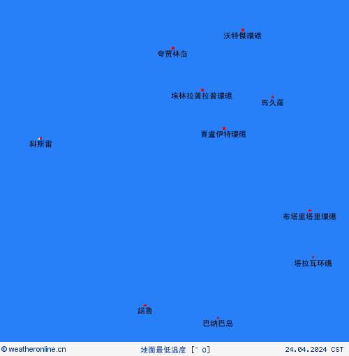 currentgraph Typ=tminboden 2024-04%02d 24:04 UTC