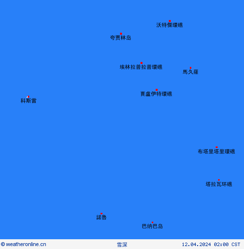 currentgraph Typ=schnee 2024-04%02d 11:11 UTC