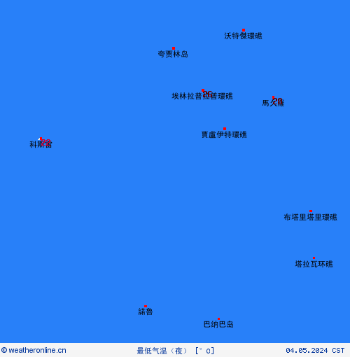 currentgraph Typ=tmin 2024-05%02d 04:04 UTC