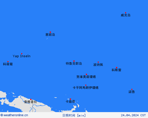 currentgraph Typ=sonnestd 2024-04%02d 23:23 UTC