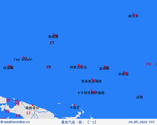 currentgraph Typ=tmin 2024-05%02d 10:04 UTC