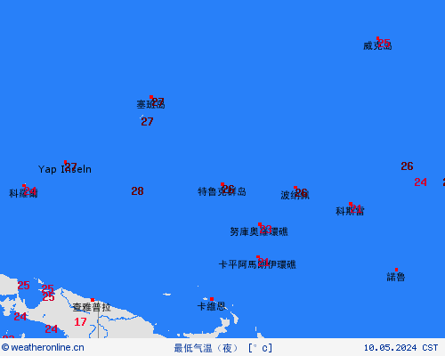 currentgraph Typ=tmin 2024-05%02d 09:23 UTC