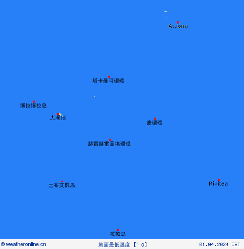currentgraph Typ=tminboden 2024-04%02d 01:04 UTC