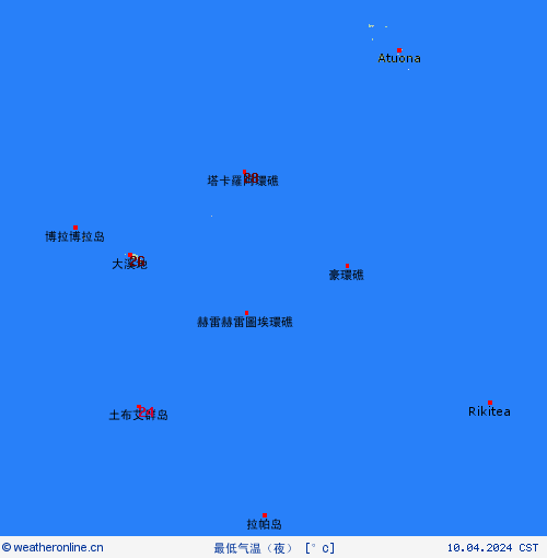 currentgraph Typ=tmin 2024-04%02d 10:04 UTC
