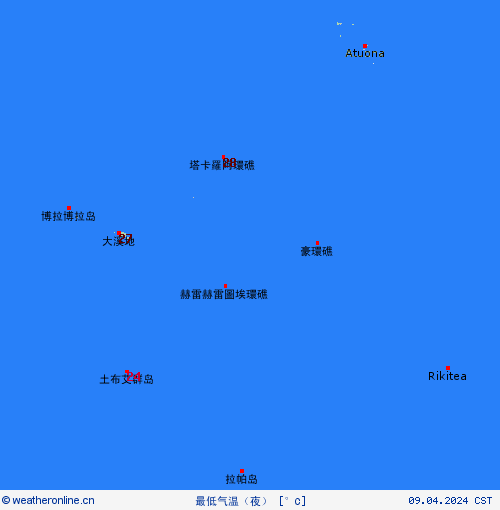 currentgraph Typ=tmin 2024-04%02d 09:04 UTC