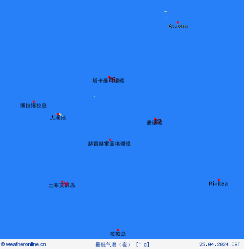 currentgraph Typ=tmin 2024-04%02d 25:04 UTC