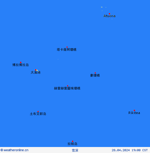 currentgraph Typ=schnee 2024-04%02d 28:04 UTC