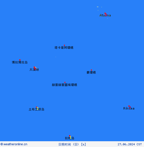 currentgraph Typ=sonne 2024-04%02d 18:04 UTC