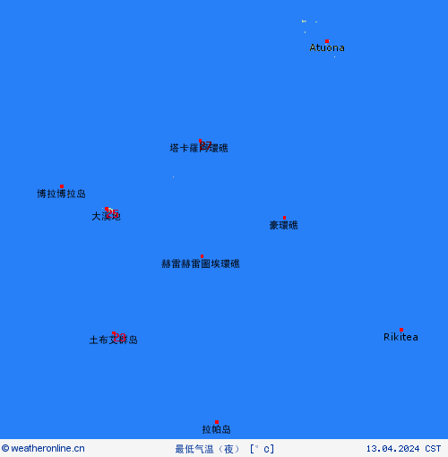 currentgraph Typ=tmin 2024-04%02d 13:04 UTC
