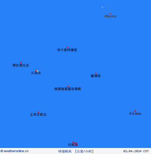 currentgraph Typ=windspitzen 2024-04%02d 02:04 UTC