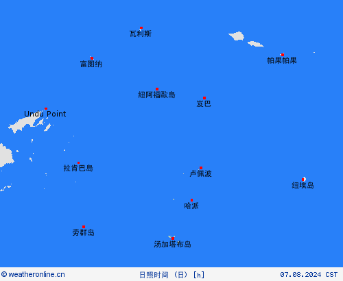 currentgraph Typ=sonne 2024-04%02d 29:05 UTC