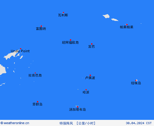 currentgraph Typ=windspitzen 2024-04%02d 30:12 UTC