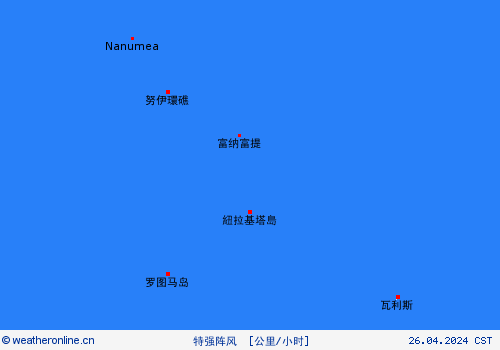 currentgraph Typ=windspitzen 2024-04%02d 26:00 UTC