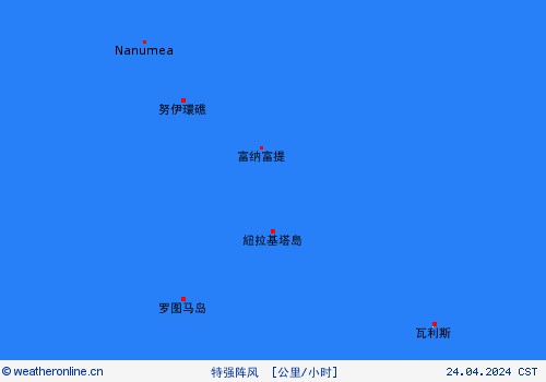 currentgraph Typ=windspitzen 2024-04%02d 24:04 UTC