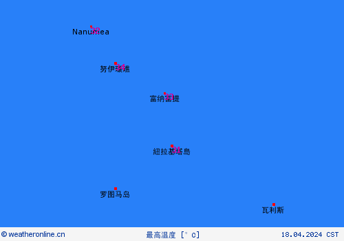 currentgraph Typ=tmax 2024-04%02d 18:04 UTC