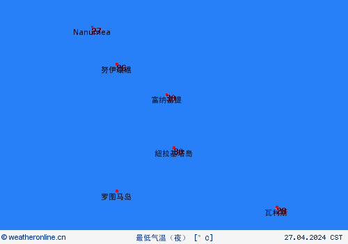 currentgraph Typ=tmin 2024-04%02d 27:09 UTC