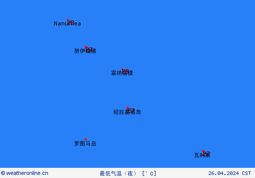 currentgraph Typ=tmin 2024-04%02d 25:19 UTC
