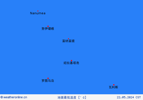 currentgraph Typ=tminboden 2024-05%02d 21:22 UTC