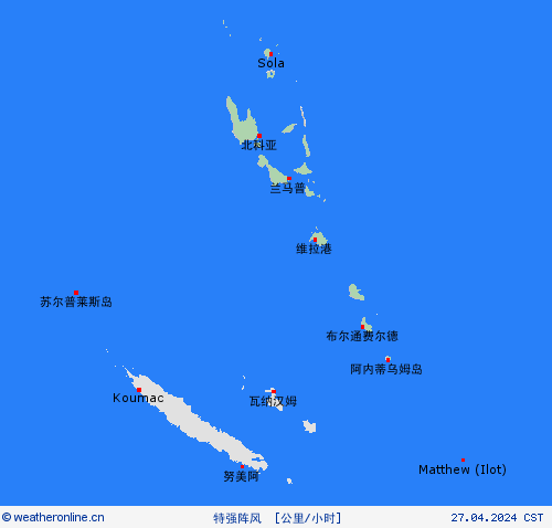 currentgraph Typ=windspitzen 2024-04%02d 27:03 UTC