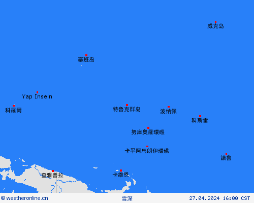 currentgraph Typ=schnee 2024-04%02d 27:01 UTC